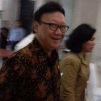 temui-ketua-ma-tjahjo-kumolo-bahas-soal-fatwa-kasus-ahok