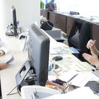 mahasiswa-umn-dapat-berinvestasi-saham-bermodal-rp-100-ribu