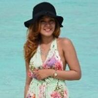 gadis-cantik-ini-bikin-ojek-online-layanannya-tidak-biasa