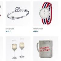 bayern-muenchen-sediakan-varian-hadiah-valentine-paling-banyak