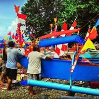 catatan-dari-festival-tulude-maju-dan-menjadi-bangsa-pemenang