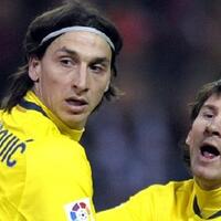 friksi-dengan-lionel-messi-bikin-zlatan-ibrahimovic-tidak-sukses-di-barcelona