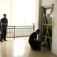 dua-pegawai-disdukcapil-jeneponto-terjaring-ott-tim-saber-pungli