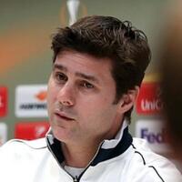 mauricio-pochettino-akan-datang-untuk-mendukung-psg-di-laga-kontra-barcelona