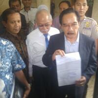 antasari-saya-mohon-bapak-sby-jujur-ceritakan-apa-yang-beliau-alami-dan-perbuat