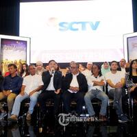 sctv-hadirkan-empat-sinetron-terbaru