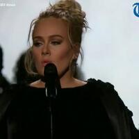menang-album-terbaik-adele-tidak-merasa-juara