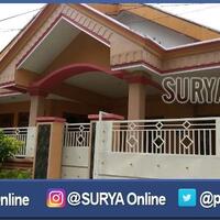 jasad-bronto-purwanto-ditemukan-di-semak-semak-alamat-pada-ktp-nya-ternyata-palsu