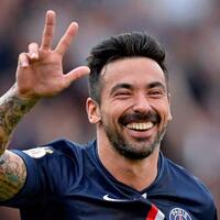 ezequiel-lavezzi-setahun-tanpa-gol-di-liga-tiongkok