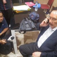 rekayasa-kasus-nasrudin-antasari-saya-minta-pak-sby-jujur