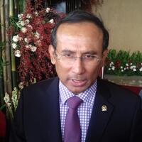 hapus-calo-gas-dpr-minta-rantai-pasokan-dipangkas