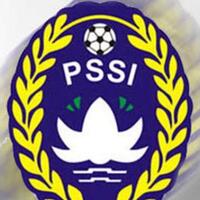 pssi-buka-kursus-kepelatihan-c-afc