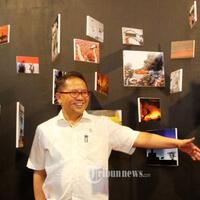 menkominfo-nilai-hoax-sudah-jadi-isu-global