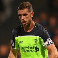 liverpool-bakal-sapu-bersih-sisa-laga-kata-jordan-henderson