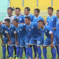 pscs-cilacap-siapkan-kejutan-jumpa-semen-padang