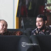 hakim-mk-anwar-usman-dan-wahiduddin-adams-diperiksa-kpk