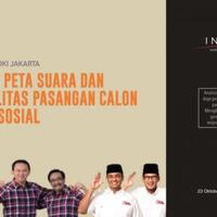 membaca-peta-suara-dan-elektabilitas-pasangan-calon-di-media-sosial