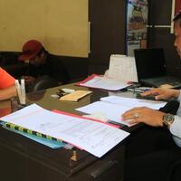 wanita-ini-ngaku-jadi-tumbal-kepemilikan-sabu-begini-ceritanya