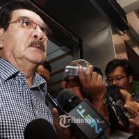 serang-sby-antasari-saya-bicara-hari-ini-saya-mati-saya-siap