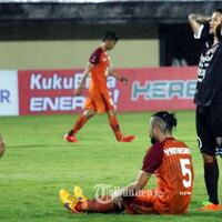 bali-united-punya-masa-depan-yang-cerah-kata-irfan-bachdim