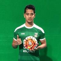 farri-agri-ternyata-lebih-pemain-indonesia-yang-awal-merumput-di-liga-qatar