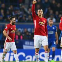 ibrahimovic-realistis-lihat-peluang-mu-juara-liga-inggris