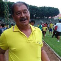 perseru-merendah-jelang-hadapi-madura-united