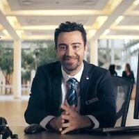 lionel-messi-punya-hubungan-hebat-dengan-luis-suarez-dan-neymar-kata-xavi-hernandez