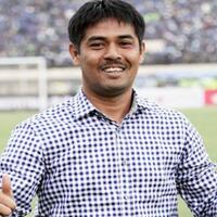 pscs-cilacap-lawan-yang-serius-bagi-semen-padang-kata-nil-maizar