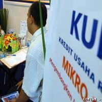 pemerintah-diminta-tak-ragu-kucurkan-kur