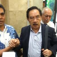 polisi-harus-dalami-laporan-antasari-yang-seret-nama-sby-dan-hary-tanoesoedibjo