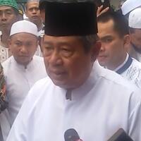 sby-hanya-senyum-senyum-tanggapi-tudingan-antasari-terlibat-di-kasus-kriminalisasi