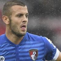 guardiola-kagumi-jack-wilshere