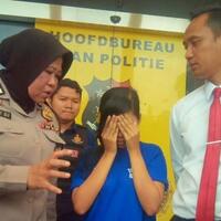 tawarkan-investasi-bodong-wanita-raup-rp-18-miliar