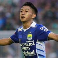 bima-sakti-ada-banyak-pemain-persib-bandung-yang-akan-ikut-seleksi