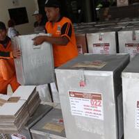 taufik-kurniawan-pilkada-serentak-ujian-dalam-berdemokrasi