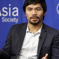manny-pacquaio-luncurkan-polling-untuk-memilih-lawan