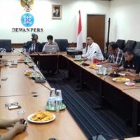 dewan-pers-imbau-masyarakat-tidak-gunakan-kekerasan-terhadap-jurnalis