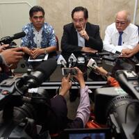 senjata-antasari-untuk-buktikan-adanya-rekayasa-kasus-nasrudin