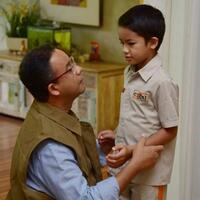 anies-dan-empat-anggota-keluarganya-akan-mencoblos-di-tps-28-cilandak