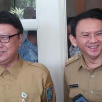 tjahjo-kumolo-akan-berhentikan-ahok-jika-dituntut-lima-tahun-penjara