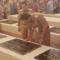 ahok-tandatangani-peresmian-112-rptra-di-balai-kota