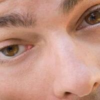 mata-sering-kedutan-itu-tandanya-kelelahan