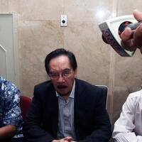 takbir-adik-nasrudin-untuk-antasari-yang-siap-mati-demi-kebenaran