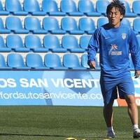 yukiya-sugita-ogah-main-di-persija-jakarta