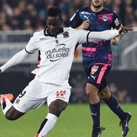 rekan-setim-mulai-gerah-dengan-sikap-mario-balotelli