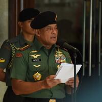 panglima-tni-ingatkan-anak-buahnya-untuk-netral