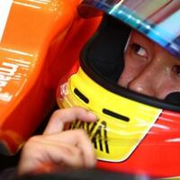 tak-turun-di-formula-1-rio-haryanto-coba-olah-raga-baru