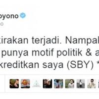 twitter-sby-grasi-kepada-antasari-punya-motif-politik-dan-ada-misi-serang-saya