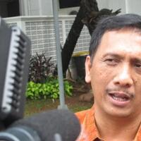 kata-pasek-anas-urbaningrum-mengerti-perasaan-antasari-azhar